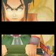Illustration for article titled Hands On: Dragon Ball Origins DS